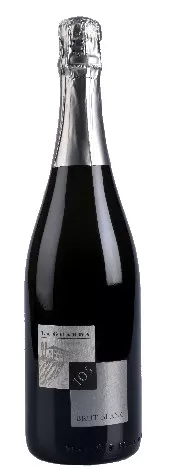 Immagine vino 105 Blanc Immagine vino 105 Blanc