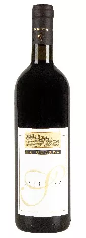 Immagine vino SABBIOSO