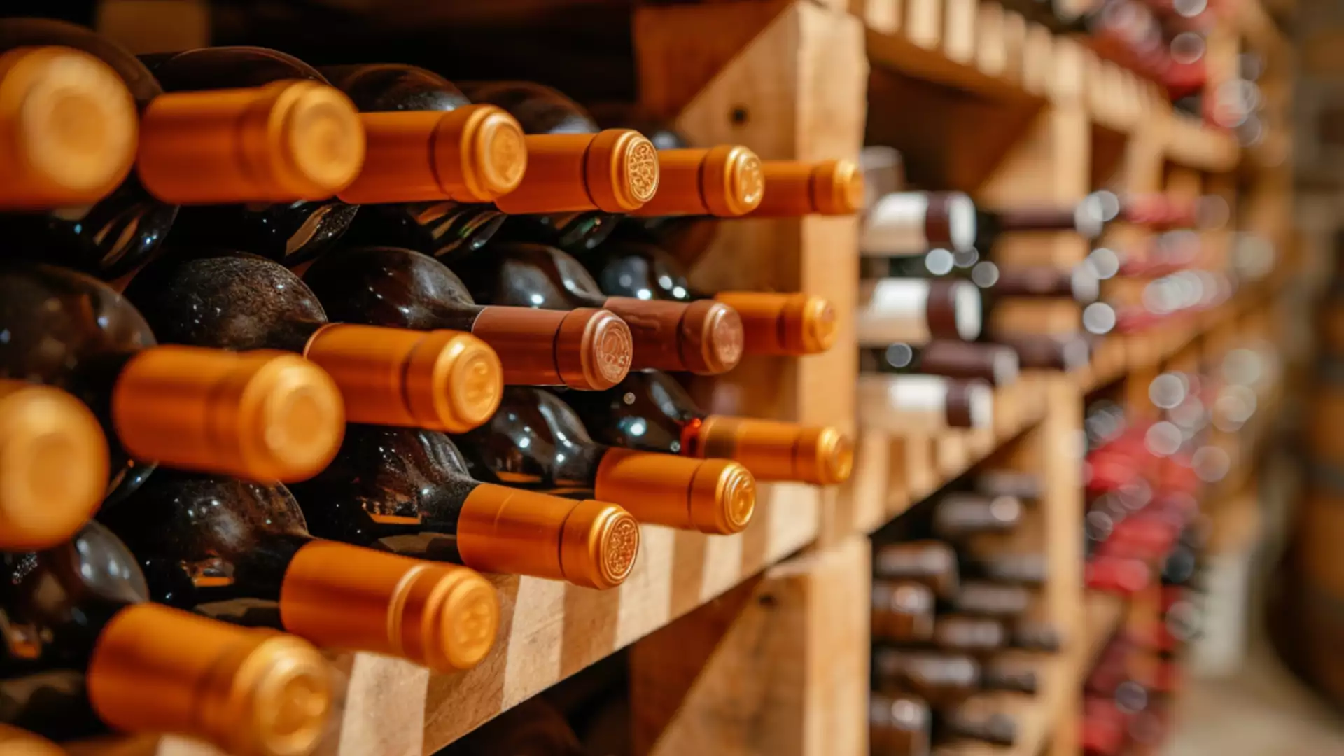 Immagine visita Visita Franciacorta cantina Contadi Castaldi