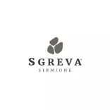 Cantina Sgreva logo