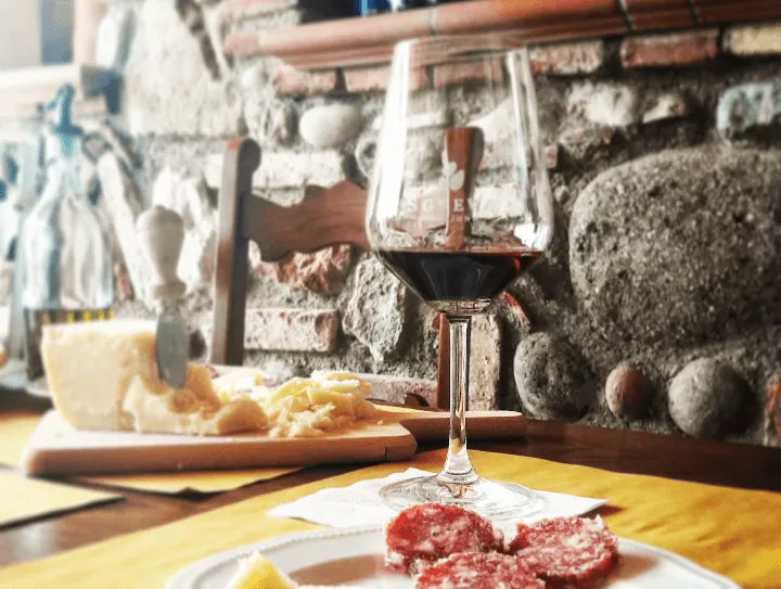 Immagine Cantina Sgreva 2
