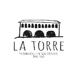 Cantina Pasini La Torre logo