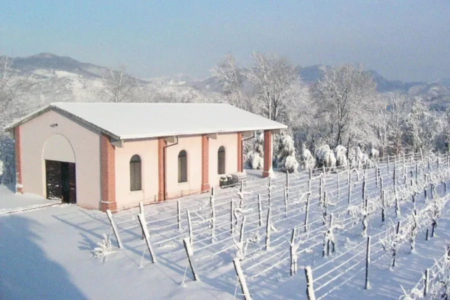 Immagine V per Valtènesi 7 Immagine V per Valtènesi 7