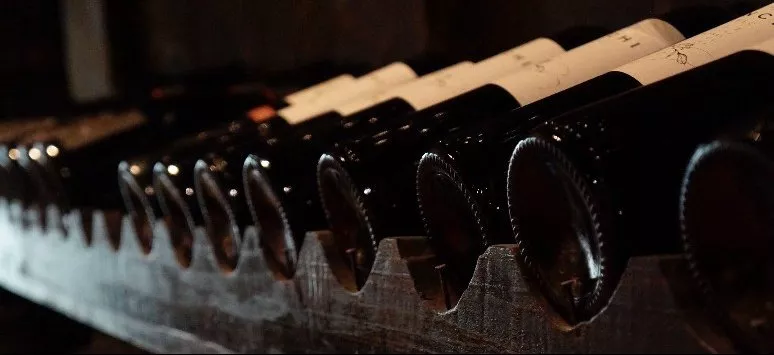 Immagine visita V per Valtènesi cantina Cantina Pasini La Torre