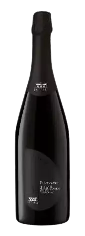 Immagine vino Fibonacci Immagine vino Fibonacci