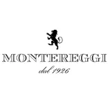 Fattoria Montereggi logo Fattoria Montereggi logo