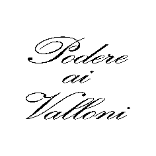 Podere ai Valloni logo