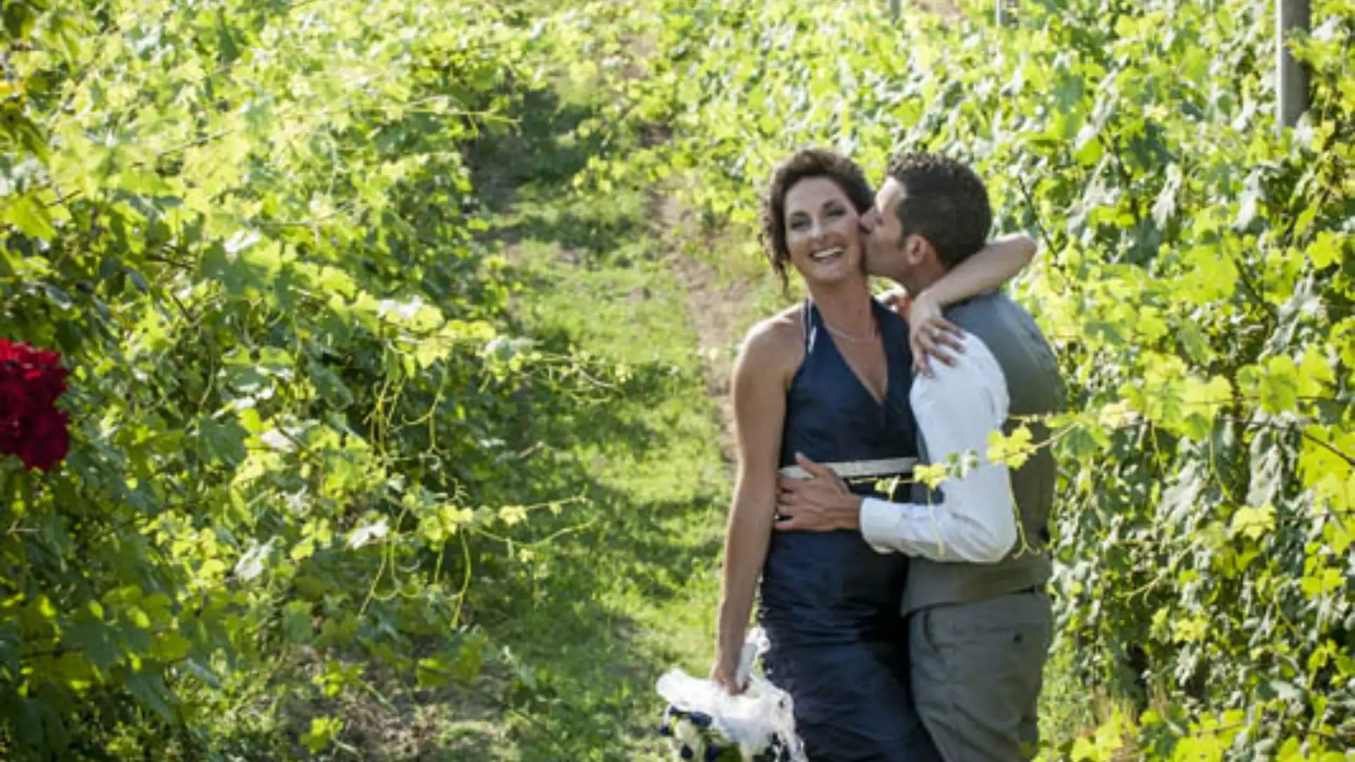 Immagine Matrimoni, eventi privati, team building o incontri di lavoro 2 Immagine Matrimoni, eventi privati, team building o incontri di lavoro 2