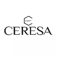 Cantina Ceresa logo Cantina Ceresa logo
