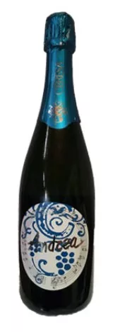 Immagine vino ANDRE’ Immagine vino ANDRE’