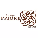 Azienda agricola Priore logo Azienda agricola Priore logo