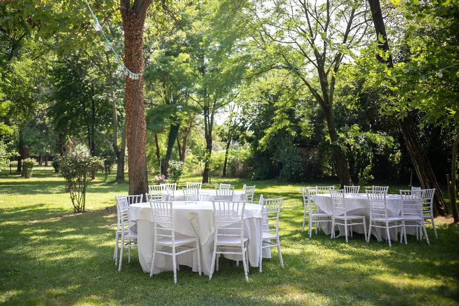 Immagine Azienda agricola Priore 4