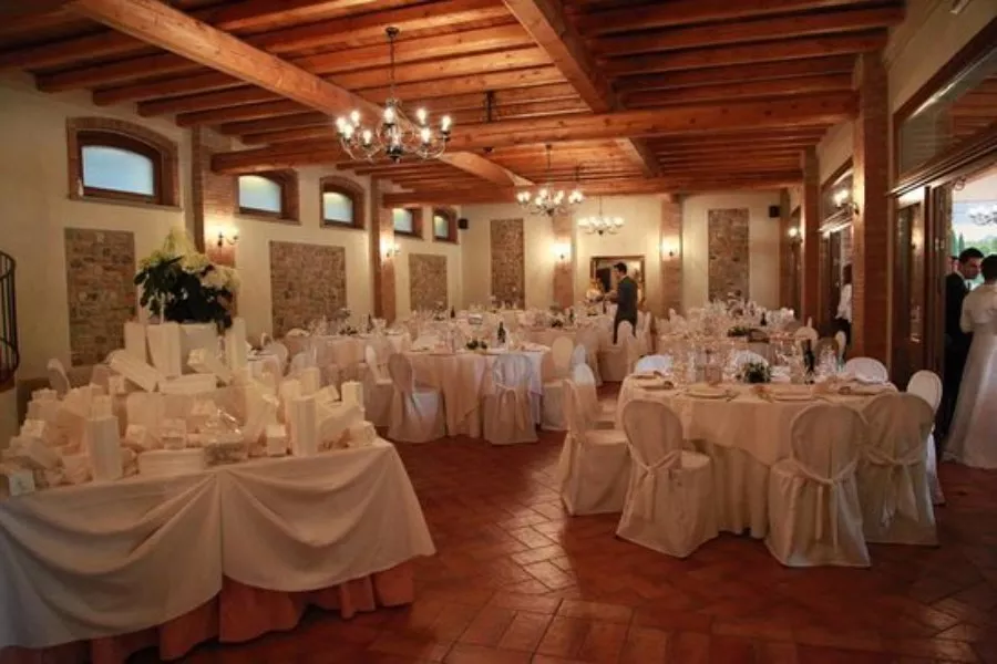 Immagine Azienda agricola Priore 5