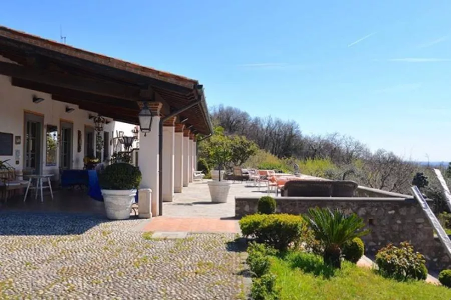 Immagine Azienda agricola Priore 6