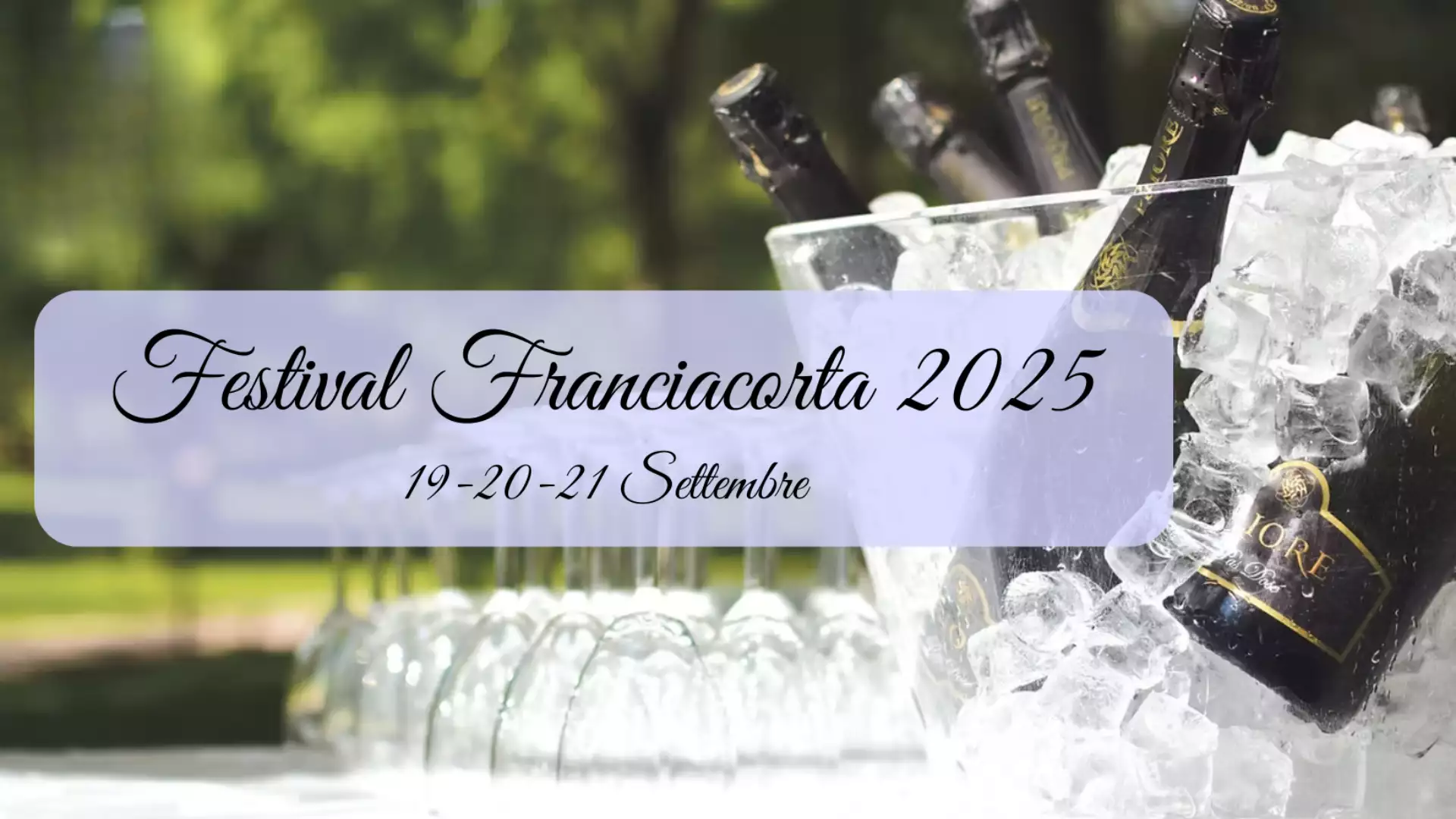 Immagine visita Lo Chardonnay e le sue versioni Immagine visita Lo Chardonnay e le sue versioni