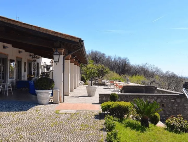 Immagine Azienda agricola Priore 2