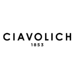 Ciavolich logo Ciavolich logo