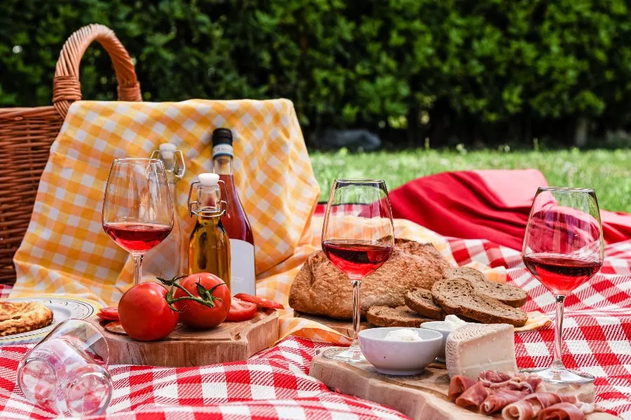 Immagine Ciavolich 5 Immagine Ciavolich 5