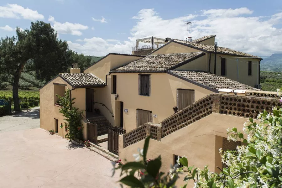 Immagine Ciavolich 9 Immagine Ciavolich 9