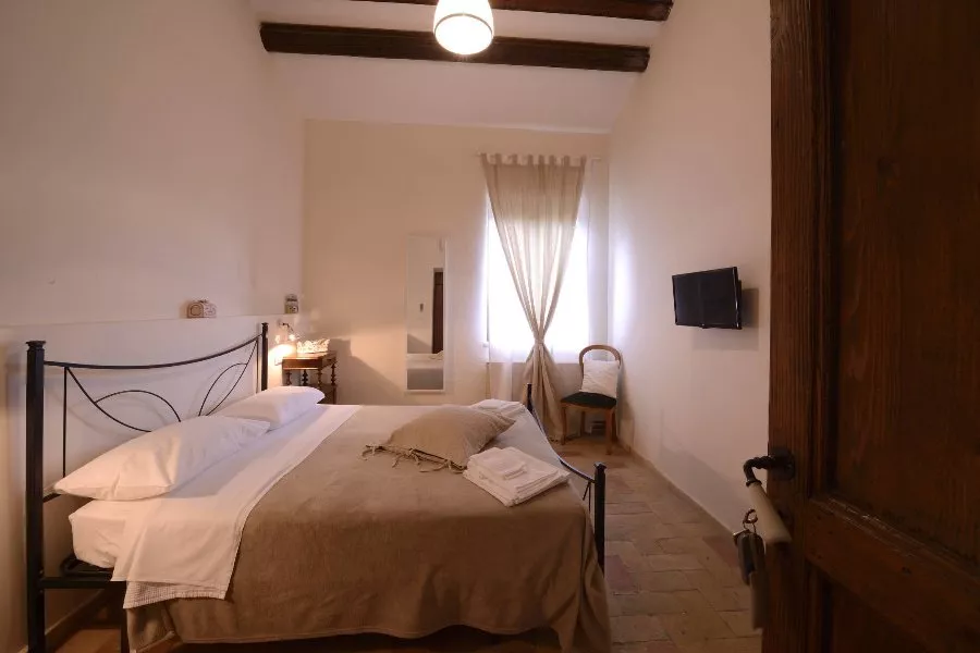 Immagine Ciavolich 12 Immagine Ciavolich 12