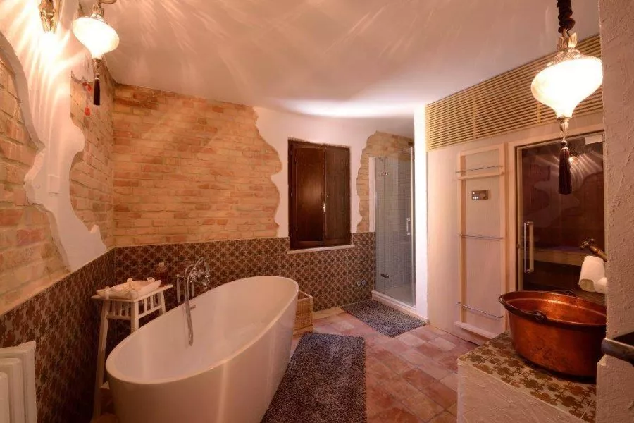 Immagine Ciavolich 13 Immagine Ciavolich 13
