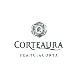 Corte Aura logo Corte Aura logo