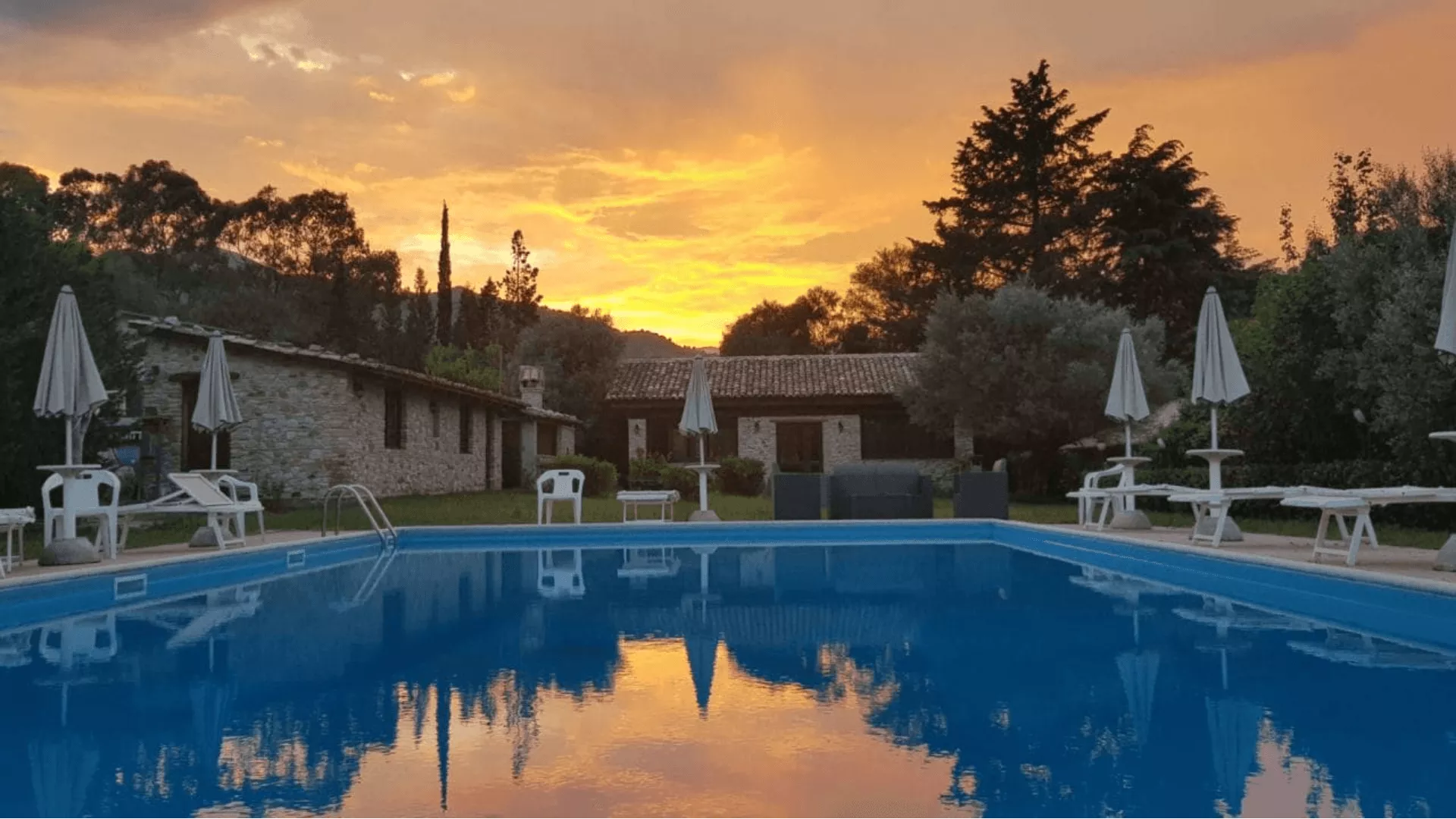 Immagine Visita con degustazione 2