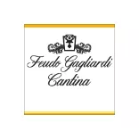 Feudo Gagliardi logo