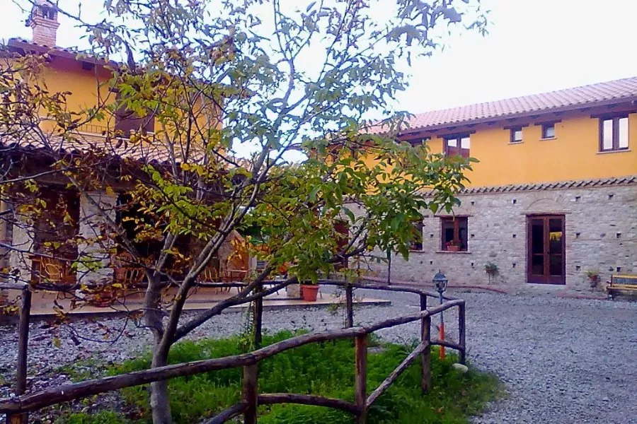 Immagine Visita con degustazione 4
