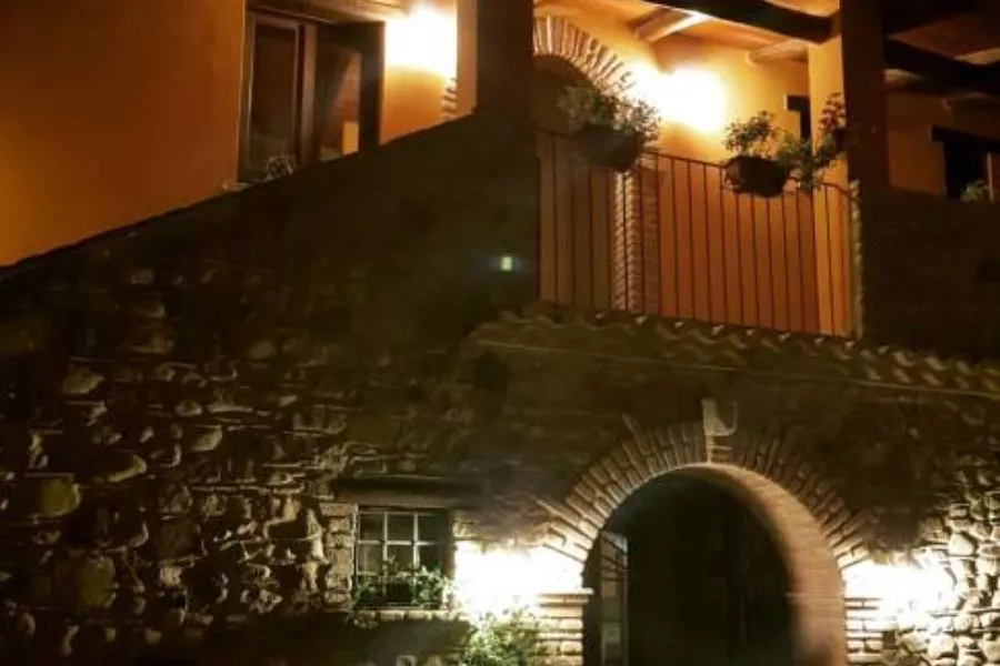 Immagine Feudo Gagliardi 8 Immagine Feudo Gagliardi 8