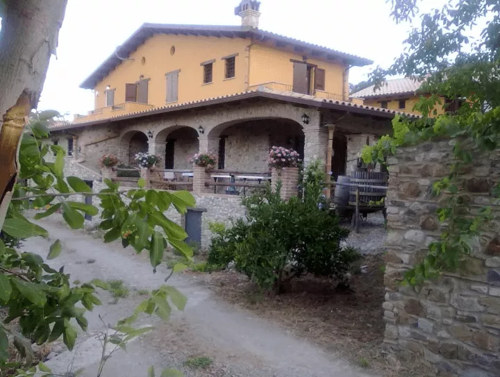 Immagine Visita con degustazione 3