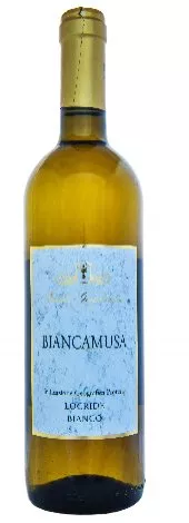 Immagine vino Biancamusa Immagine vino Biancamusa