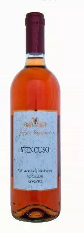 Immagine vino Stincuso Immagine vino Stincuso