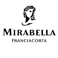 Mirabella Franciacorta logo Mirabella Franciacorta logo