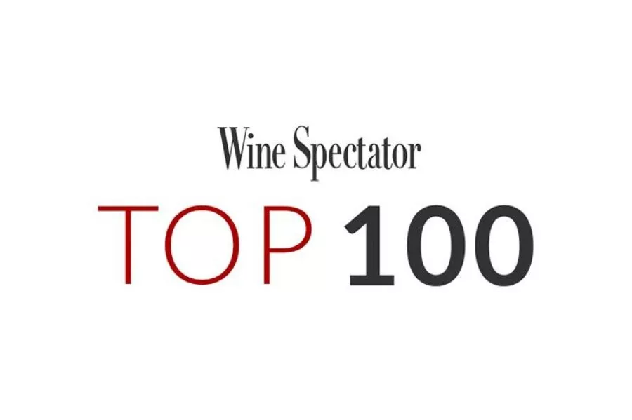 Mirabella Franciacorta