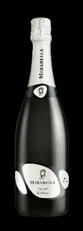 Immagine vino Demetra PINOT BIANCO Brut Nature 