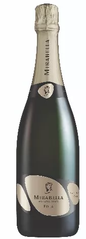 Immagine vino EDEA Brut Blanc de Blanc Immagine vino EDEA Brut Blanc de Blanc