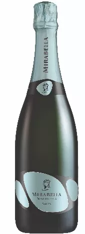 Immagine vino Satèn Millesimato Immagine vino Satèn Millesimato