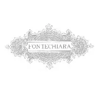 Cantina Fontechiara logo