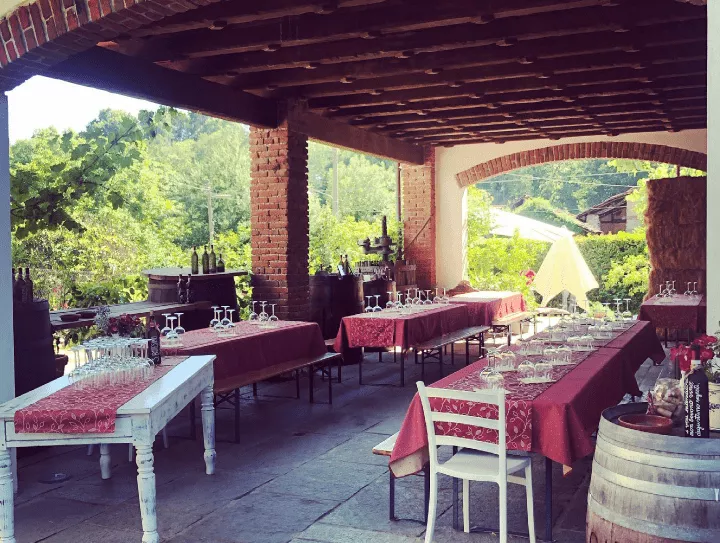 Immagine Cantina Fontechiara 2 Immagine Cantina Fontechiara 2
