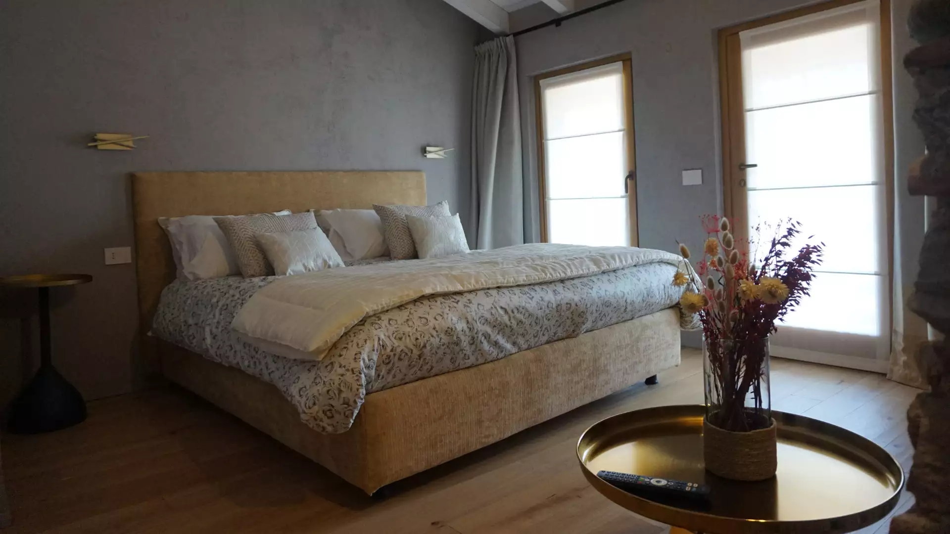 Immagine WINE & RELAX: LA PASSIONE IN UN CALICE 2 Immagine WINE & RELAX: LA PASSIONE IN UN CALICE 2