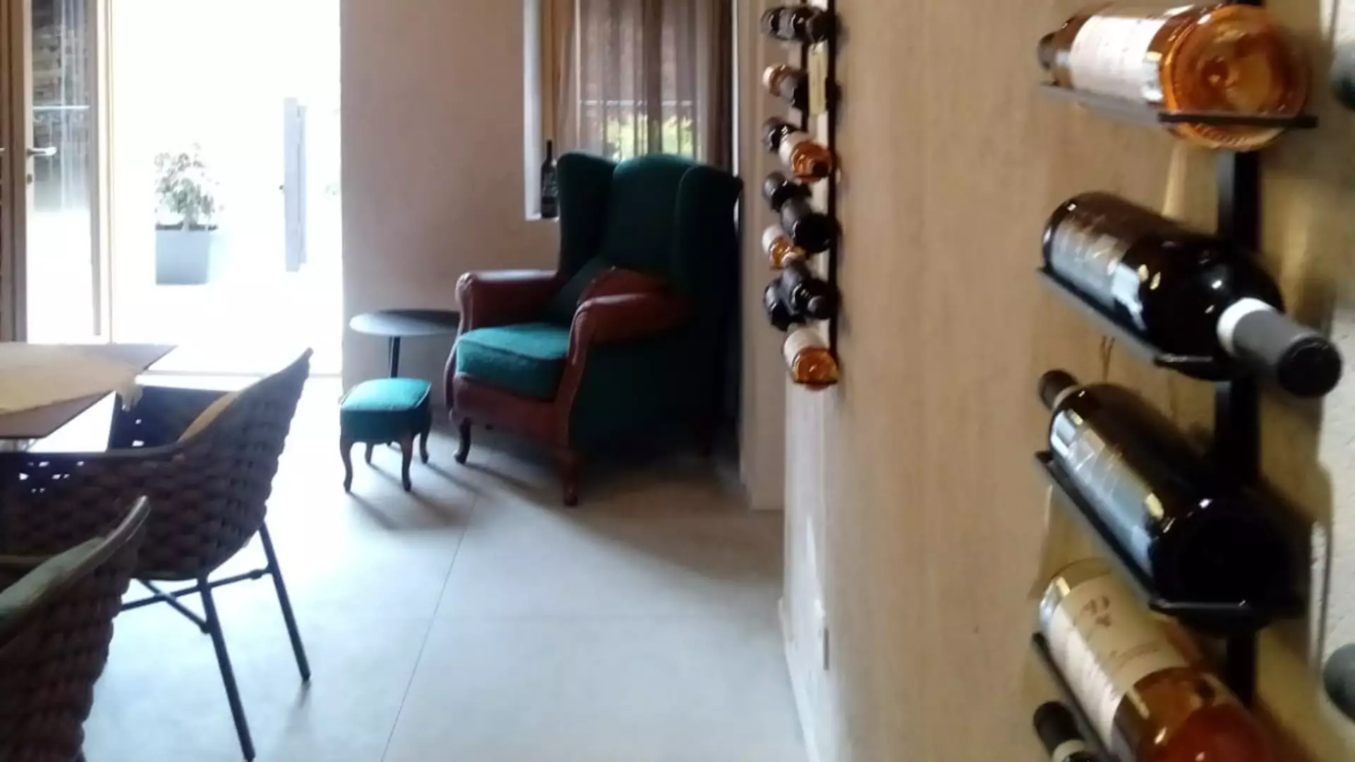 Immagine UN SORSO DI COLLINE NOVARESI 5 Immagine UN SORSO DI COLLINE NOVARESI 5