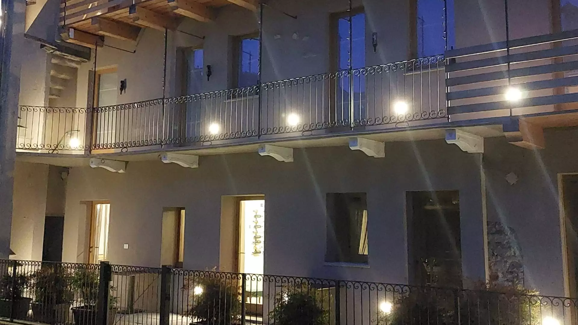 Immagine UN SORSO DI COLLINE NOVARESI 6 Immagine UN SORSO DI COLLINE NOVARESI 6