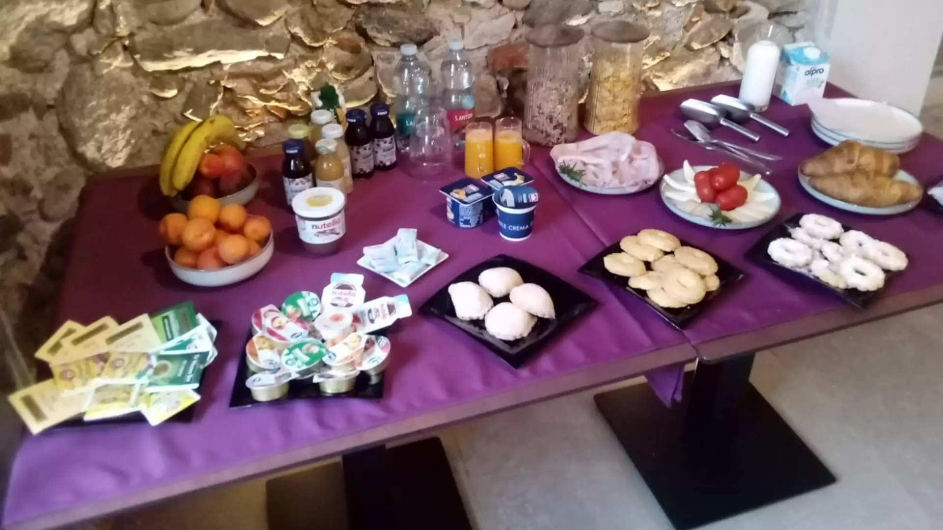 Immagine UN SORSO DI COLLINE NOVARESI 7 Immagine UN SORSO DI COLLINE NOVARESI 7