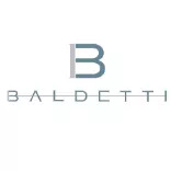 Cantina Baldetti logo
