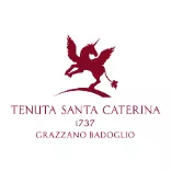 Tenuta Santa Caterina logo