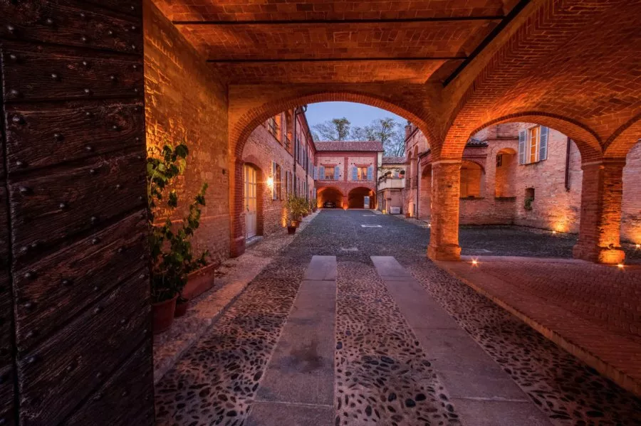 Immagine Tenuta Santa Caterina 4