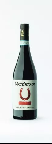 Immagine vino Monferace - Grignolino d'Asti