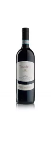 Immagine vino Tavoleto NEBBIOLO D'ALBA DOC