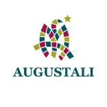 Fattoria Augustali logo Fattoria Augustali logo